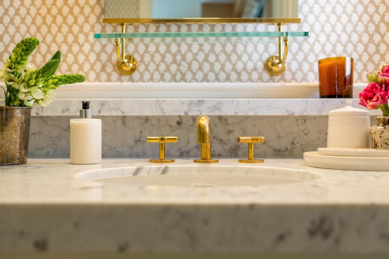 Hotel 850 Svb, West Hollywood, A Member Of Design Hotels Los Angeles Eksteriør billede