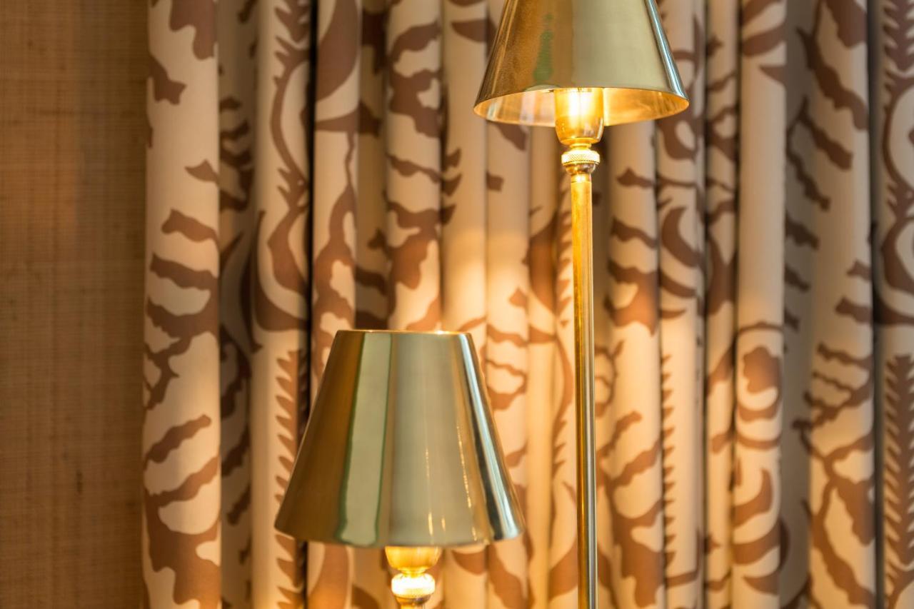 Hotel 850 Svb, West Hollywood, A Member Of Design Hotels Los Angeles Eksteriør billede