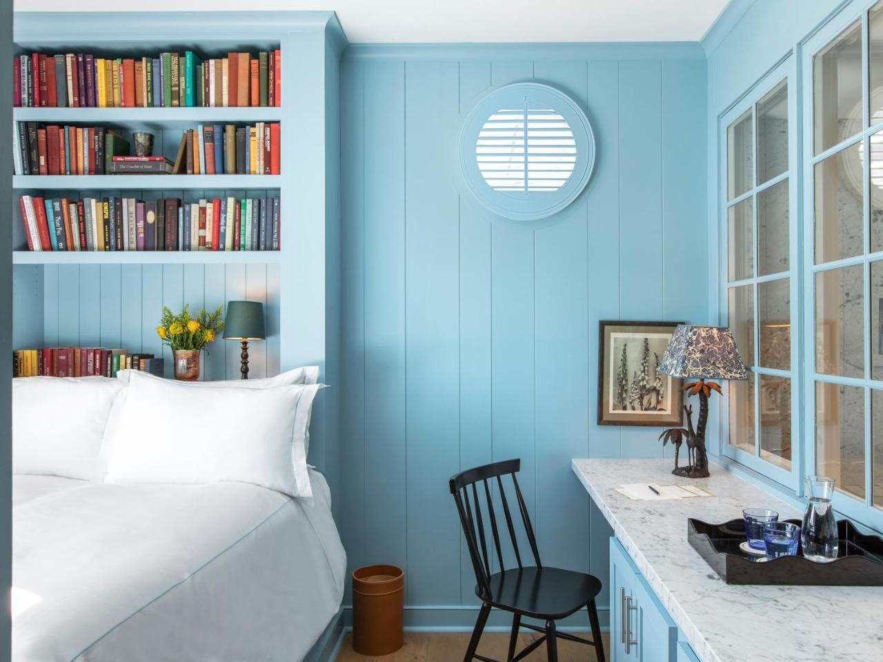 Hotel 850 Svb, West Hollywood, A Member Of Design Hotels Los Angeles Eksteriør billede