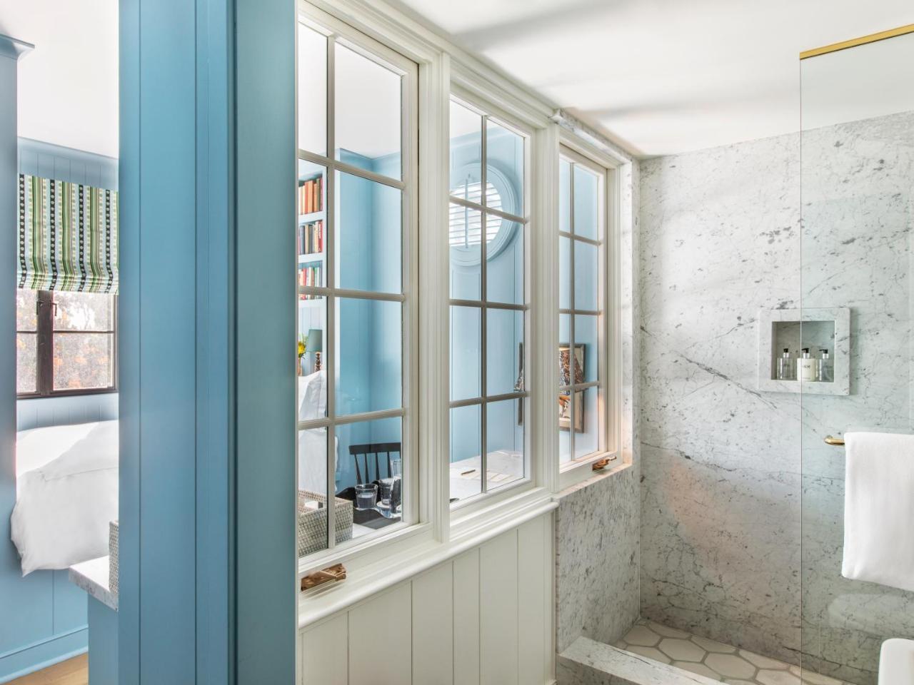 Hotel 850 Svb, West Hollywood, A Member Of Design Hotels Los Angeles Eksteriør billede