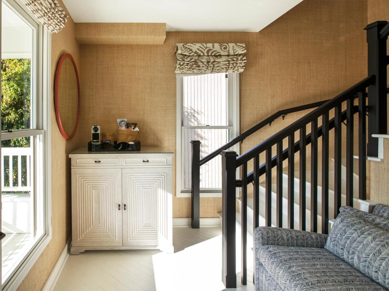 Hotel 850 Svb, West Hollywood, A Member Of Design Hotels Los Angeles Eksteriør billede
