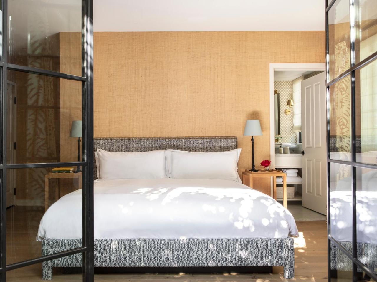 Hotel 850 Svb, West Hollywood, A Member Of Design Hotels Los Angeles Eksteriør billede